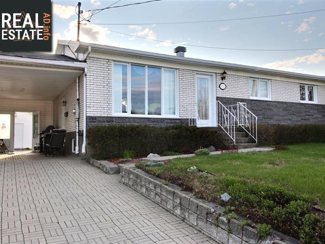 Property 57 Av. Louis-Philippe-Gagne main img