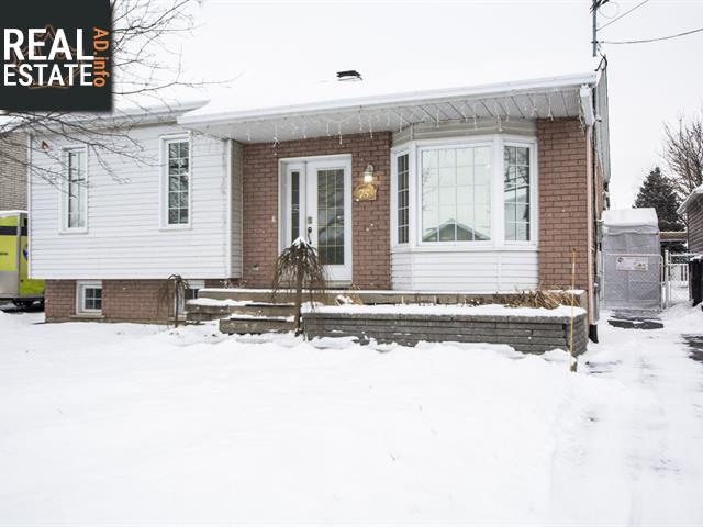 Property 75 Rue Du Chateau main img