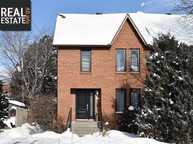 Property 690z Av. Pine main img