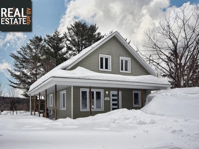 Property 165 Rue Lavoie main img