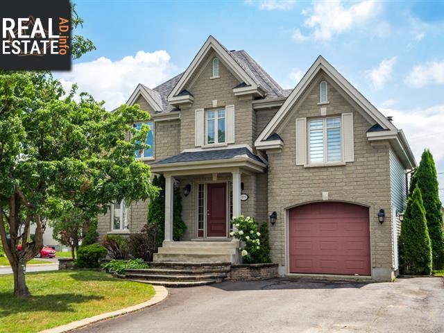 Property 103 Rue Tougas main img