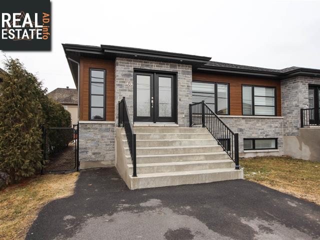Property 169 Rue Jean main img