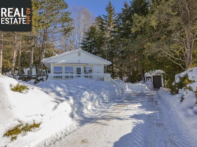 Property 77 Ch. Du Lac-Blanc main img