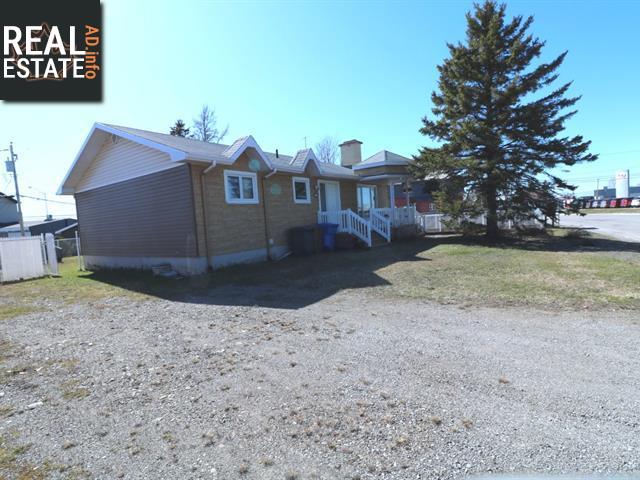 Property 288 Av. Richelieu main img