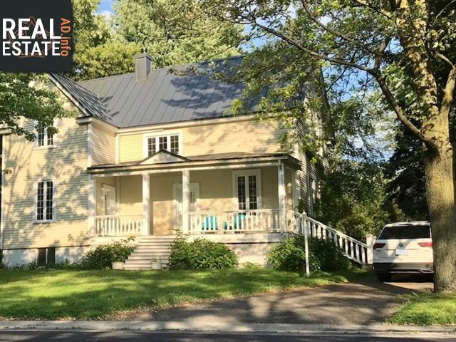 Property 120 Ch. Des Patriotes N. main img
