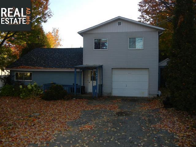 Property 443 4e Rue main img