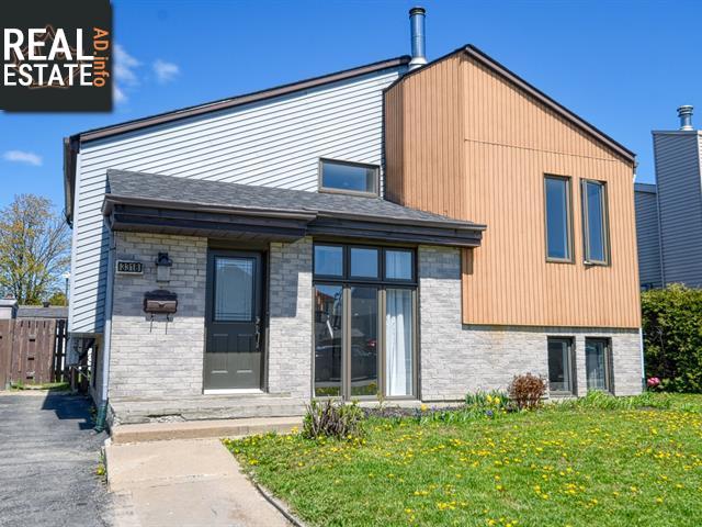 Property 3318 Rue De Richelieu main img