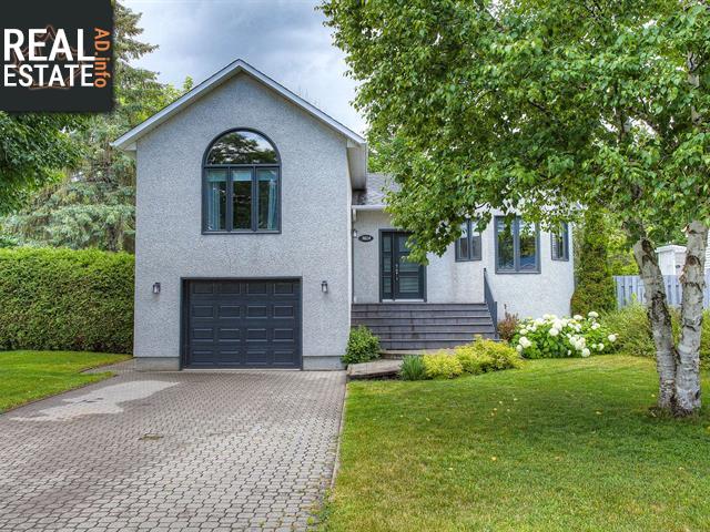 Property 3804 Av. Real-Beland main img