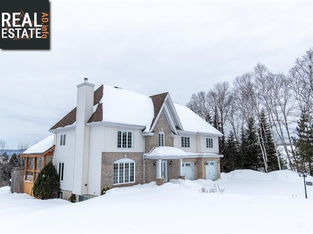 Property 3509 Ch. Du Vallon main img