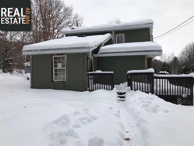 Property 1508 Place Pepin main img