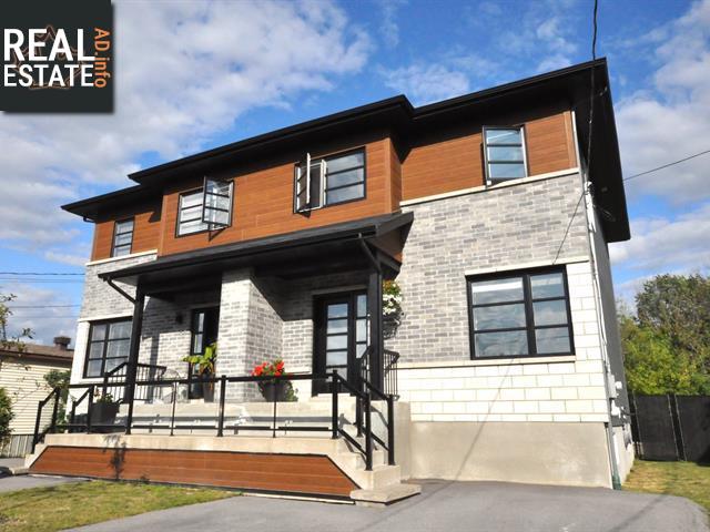 Property 60z Rue Dupuis main img