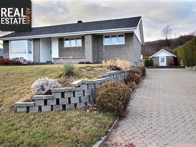 Property 18 Rue Clairval main img