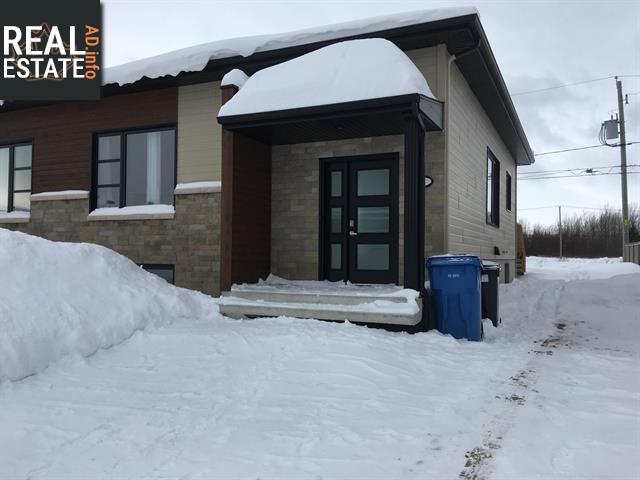 Property 348 Av. Arthur-Villeneuve main img