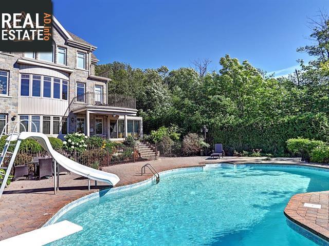 Property 3044 Rue Henri-Bernatchez main img
