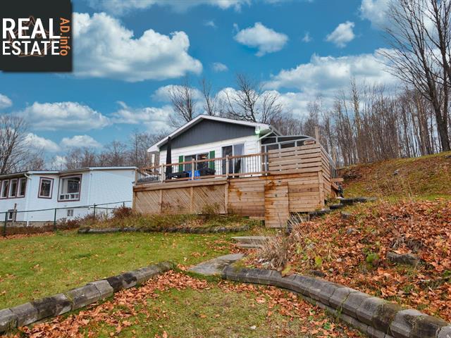 Property 8795 Route 335 main img