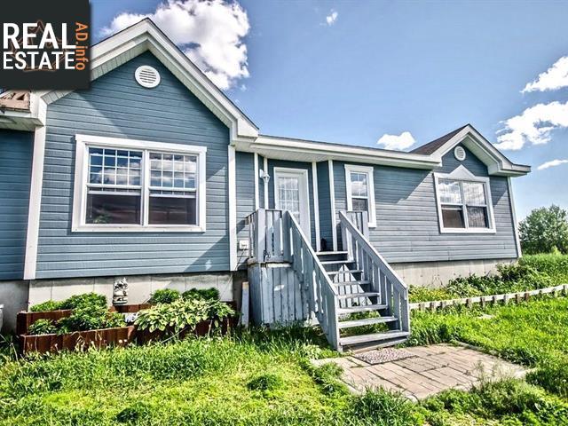 Property 438 Ch. Beaulieu main img