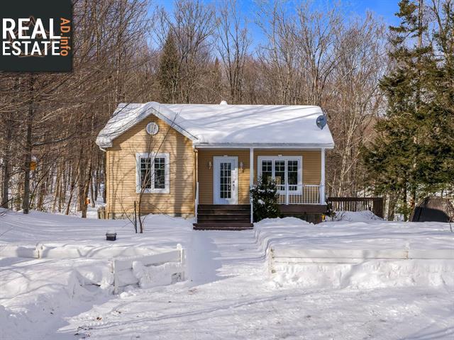 Property 5 4e Rue De La Montagne main img