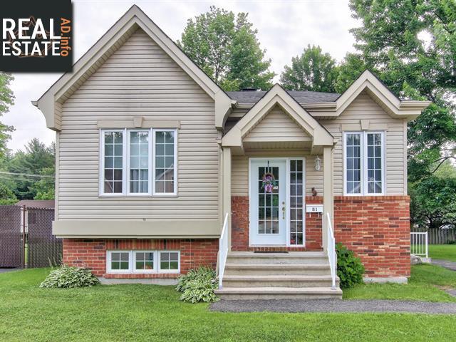 Property 81-81a Rue Duvernay main img