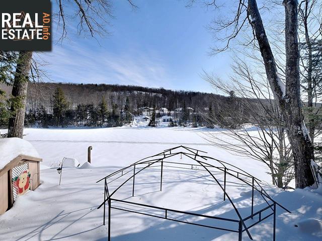 Property 130 Rue Laurette main img
