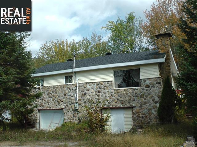 Property 149 Ch. Ste-Marie main img