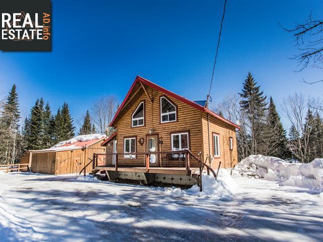 Property 85 Ch. Du Ruisseau main img