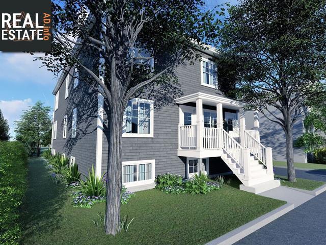 Property #2-29 Rue Ste-Angelique main img