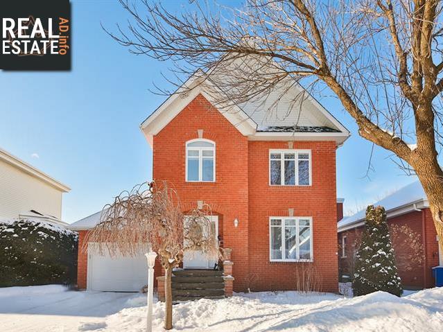 Property 1016 Rue Auguste-Descarries main img