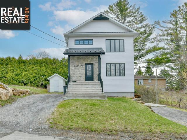 Property 8413z-8415z Rue Martel main img