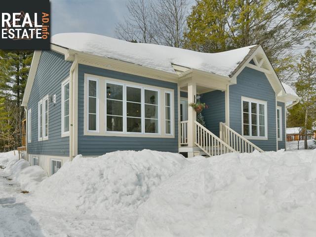 Property 2932 Rue Mountain main img