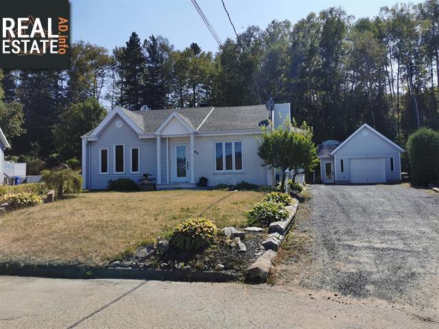Property 85 Rue Du Bosquet main img