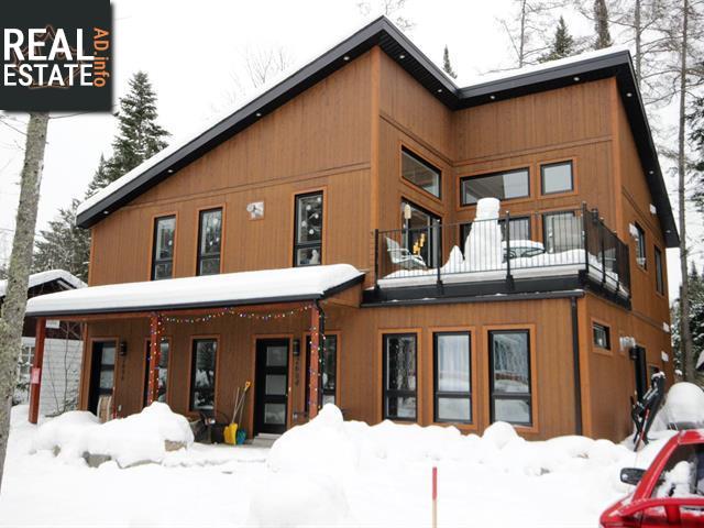 Property 2604-2606 Rue Tamarac main img