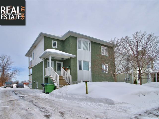Property 308-312 Av. Leclerc main img