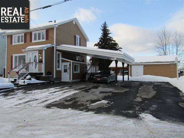 Property 506 Rue St-Lionel main img