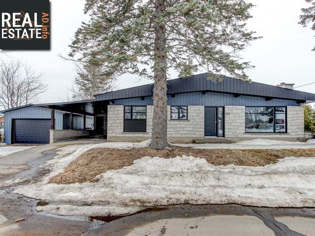 Property 2895 101e Avenue main img