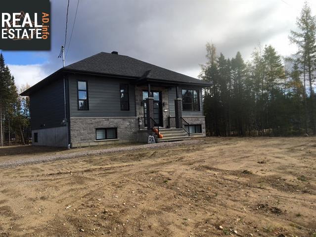 Property 1 Rue Ohearn main img