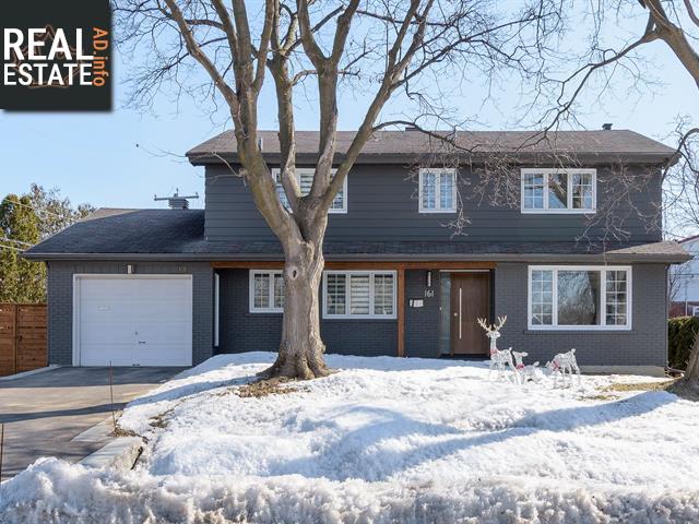 Property 161 Andover Road main img