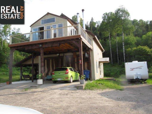 Property 8 Ch. Delysee main img