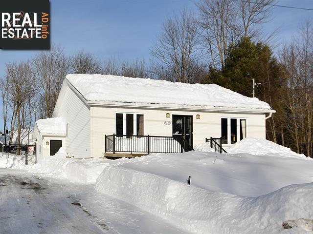 Property 1337 Rue Du Vallon main img