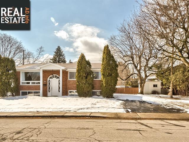 Property 167 Rue Tailhandier main img