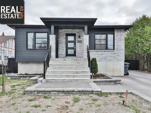 Property 14258 Rue Des Bouleaux main img