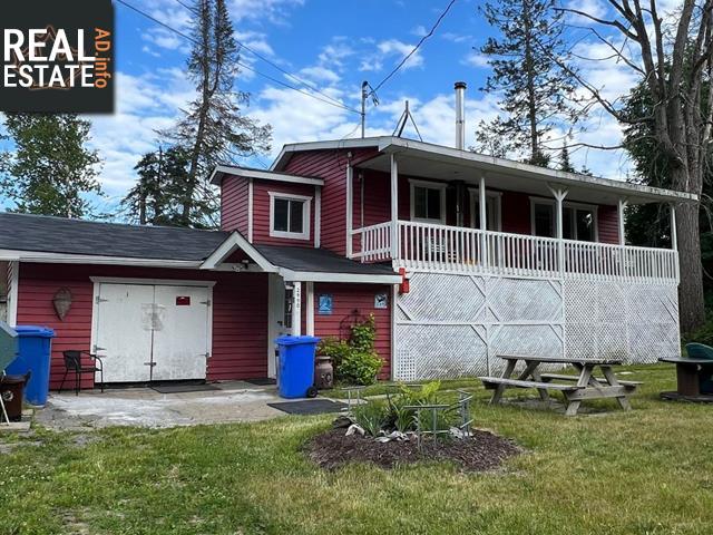 Property 2990 Rue Diane main img