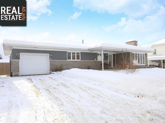 Property 343 Rue St-Hubert main img
