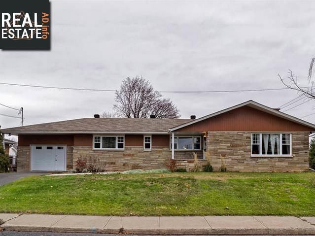 Property 43 Rue Ferland main img