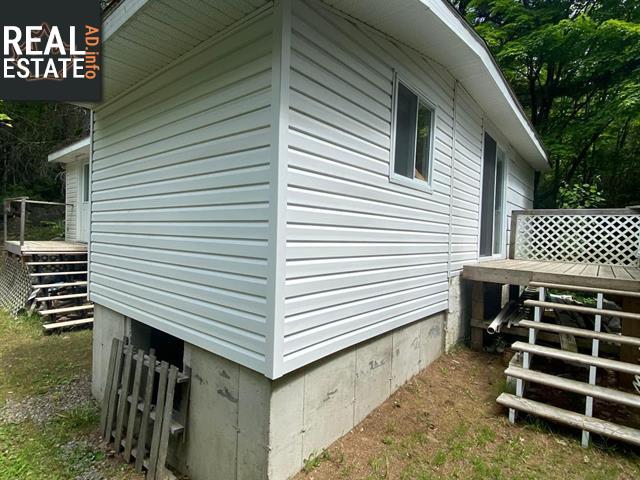 Property 3744 Rue Bourbonniere img1