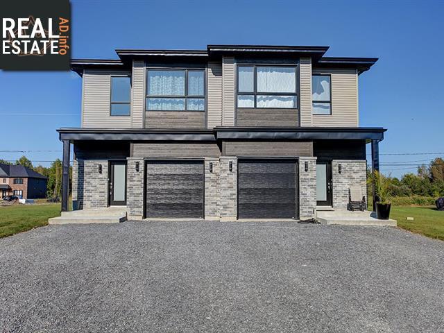 Property 133 3e Avenue main img
