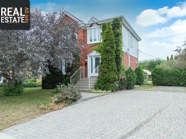 Property 135 Rue P.-E.-Lamarche main img