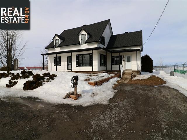Property 269 Rg Lepage main img