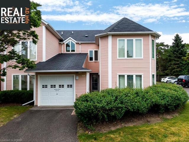 Property 34 Dawson Drive Unit#834 main img