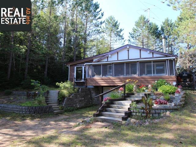 Property 85 Ch. F.-P.-Quinn main img
