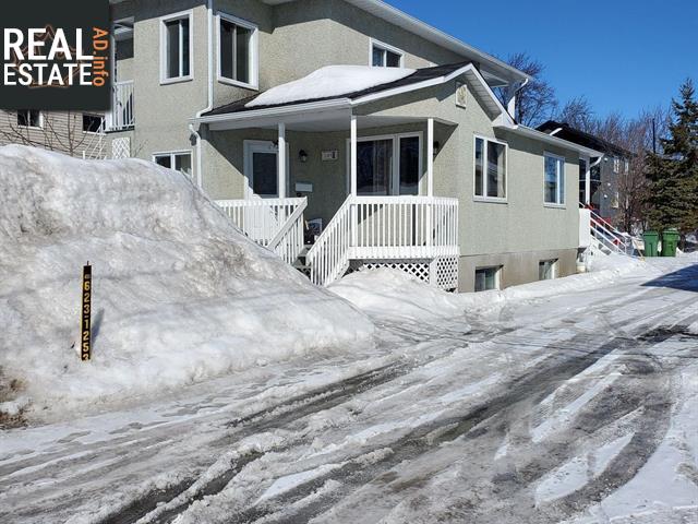 Property 105-107 Rue Bellerive main img
